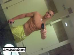 MixedLatino
