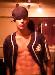 Mixxed1 from -