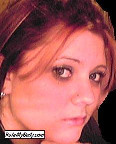 MizZ_BytcH