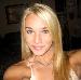 Miz_Indapdnt from Parkland