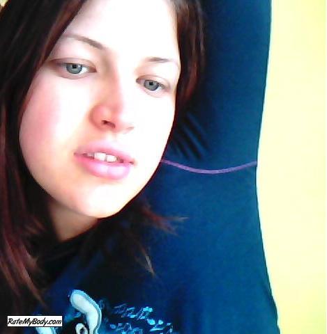MizzAriez