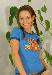 MizzBRUNETTE12