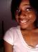 MizzCherri from Edenton