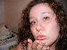 MizzElle22 from phoenix