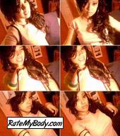 MizzJezzi