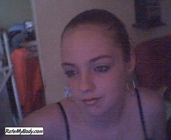 MizzShorttii