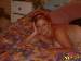 Mizzv8