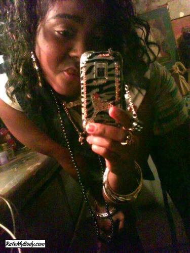 Mizzvicky