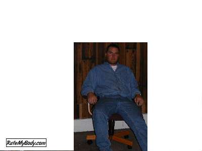 mIKE012177