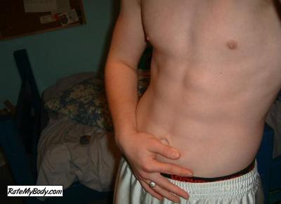 mIkE03_NBA