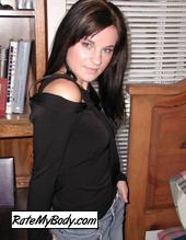 mi55jess
