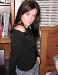 mi55jess from rochester