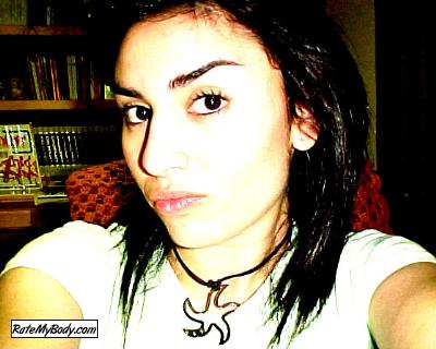 miSs_baBii