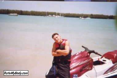 mia21willy
