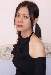 mia_thai from Pataya