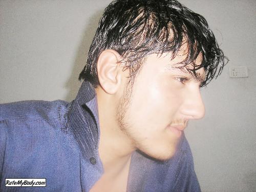 miahmadd