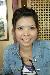 mialin1108