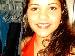 miami_girl from Miami Beach