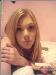 miamia123 from manhattan