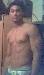 miamiboi162 from miami