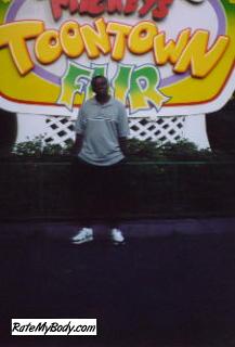 miamiguy330