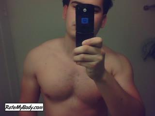 miamihunk12