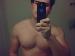 miamihunk12