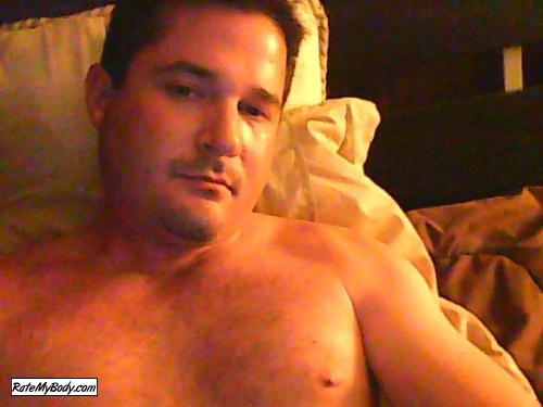 miamimike76
