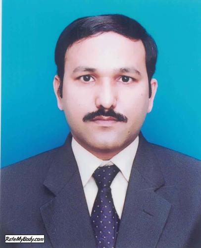 mian007