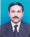 mian007