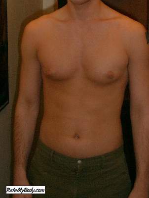 miboy2001