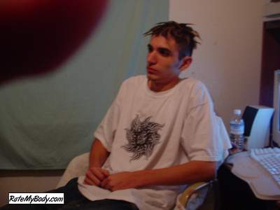 mic_dizzy