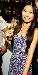 micaellayulo from quezon city