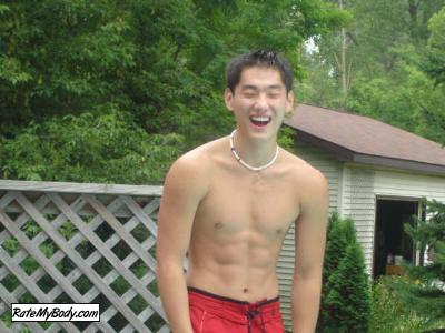 micahlarson1