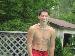 micahlarson1
