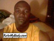 micahlouis1