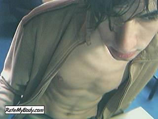 micha19cgn