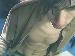 micha19cgn