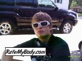 michae1226