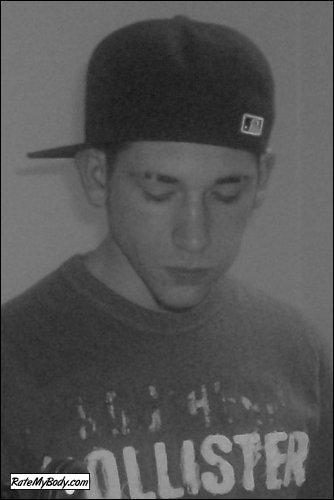 michael0129