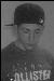 michael0129