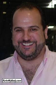 michael090