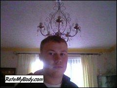 michael17108911