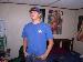 michael22791