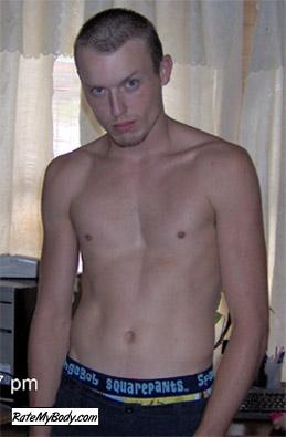 michael2469