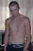 michael2469