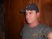 michael492509