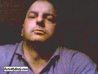 michael52302