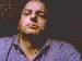 michael52302