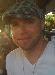 michael7934